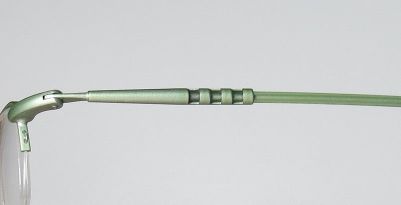 Jazz by Europa Eyewear 144 Eyeglasses