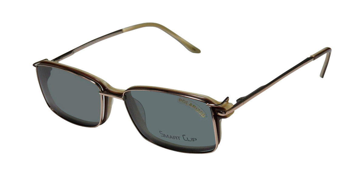 SmartClip 923 Eyeglasses