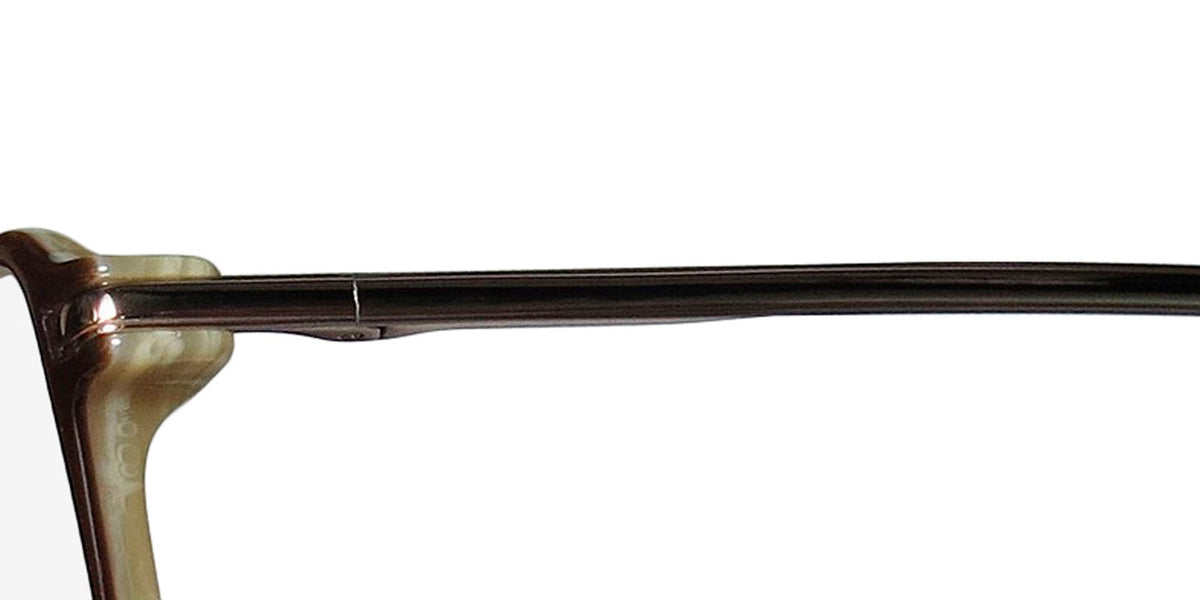 SmartClip 923 Eyeglasses