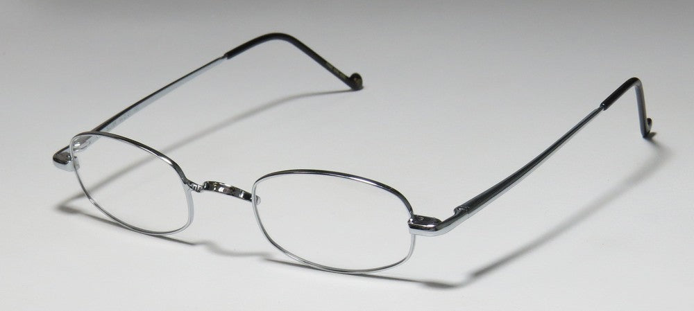 SmartClip 802 Eyeglasses