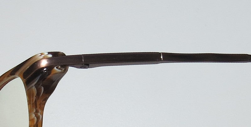 SmartClip 33 Eyeglasses