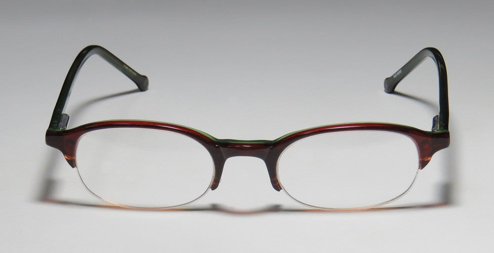 SmartClip 901 Eyeglasses