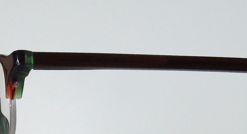 SmartClip 901 Eyeglasses