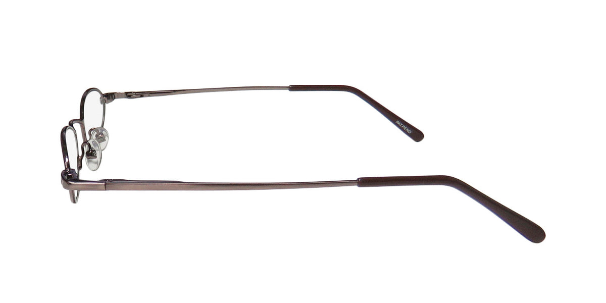 SmartFlip 450 Eyeglasses