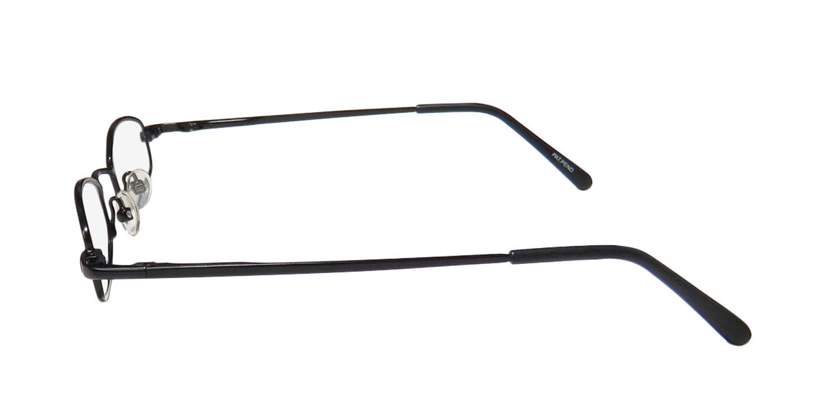 SmartFlip 451 Eyeglasses