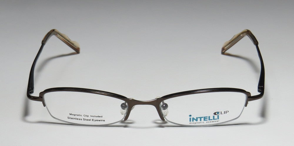 Elite Eyewear 766 Eyeglasses