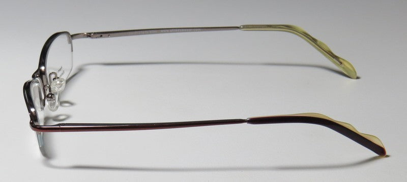 Elite Eyewear 766 Eyeglasses