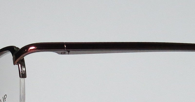 Elite Eyewear 766 Eyeglasses