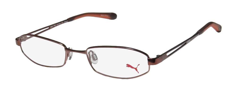 Puma 15336 Serenity Eyeglasses