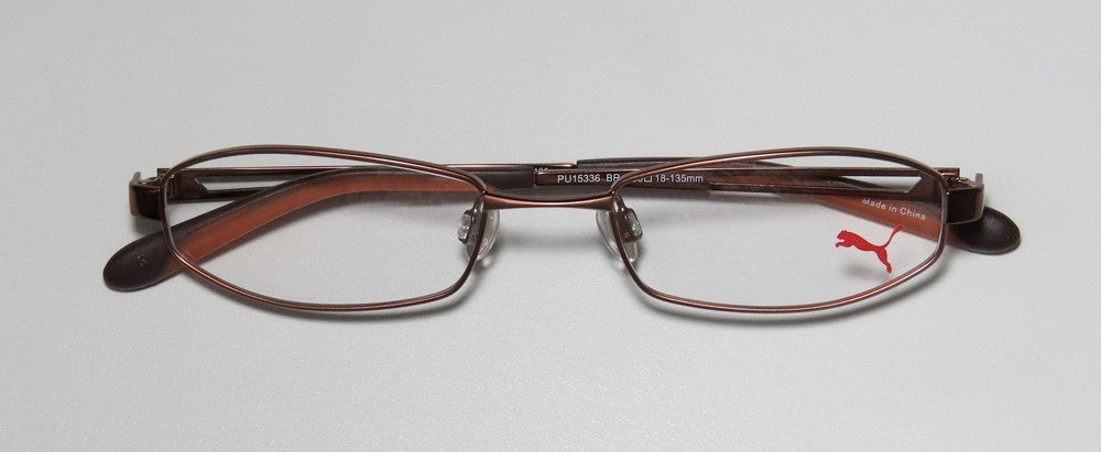 Puma 15336 Serenity Eyeglasses