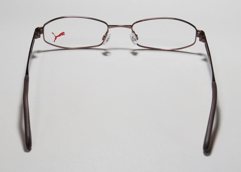 Puma 15336 Serenity Eyeglasses