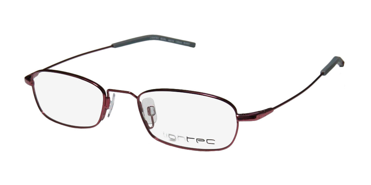 Morel Lightec 6235l Eyeglasses