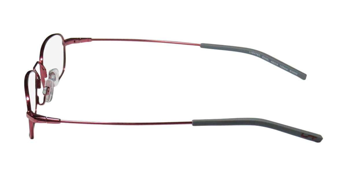 Morel Lightec 6235l Eyeglasses