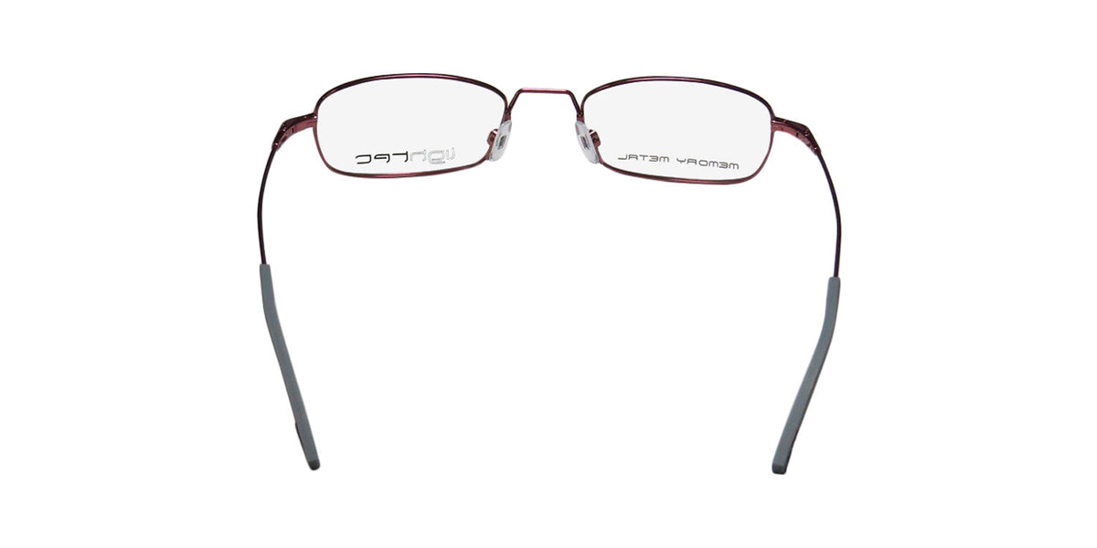 Morel Lightec 6235l Eyeglasses