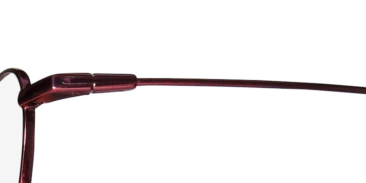 Morel Lightec 6235l Eyeglasses