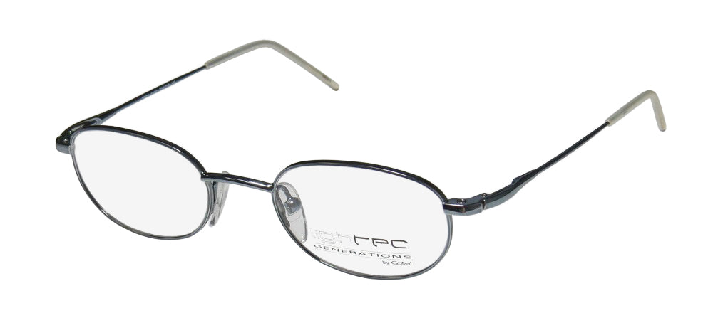 Lightec Tech 620c Eyeglasses