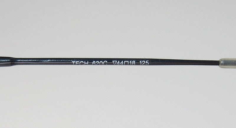 Lightec Tech 620c Eyeglasses