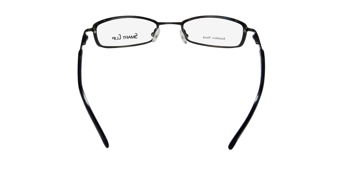 SmartClip 293 Eyeglasses