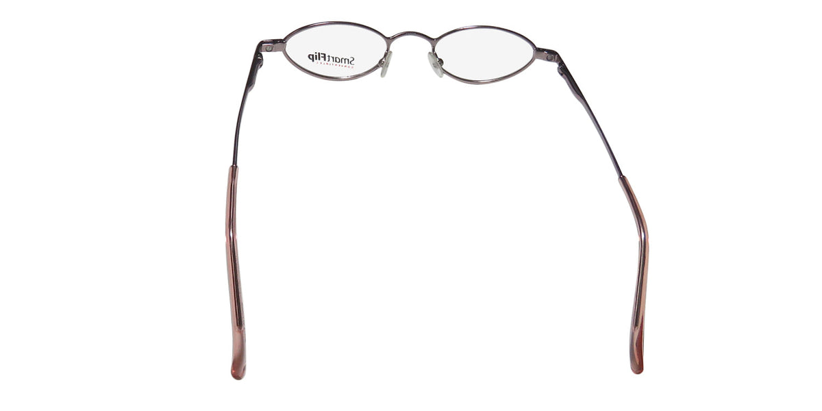 SmartFlip 450 Eyeglasses