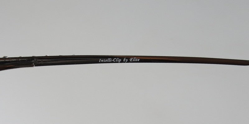 Elite Eyewear 747 Eyeglasses