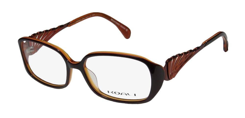 Koali 6921k Eyeglasses
