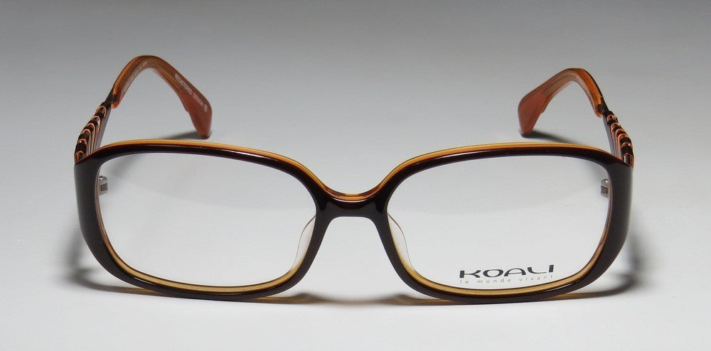 Koali 6921k Eyeglasses