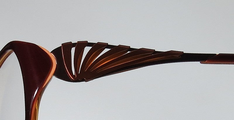 Koali 6921k Eyeglasses