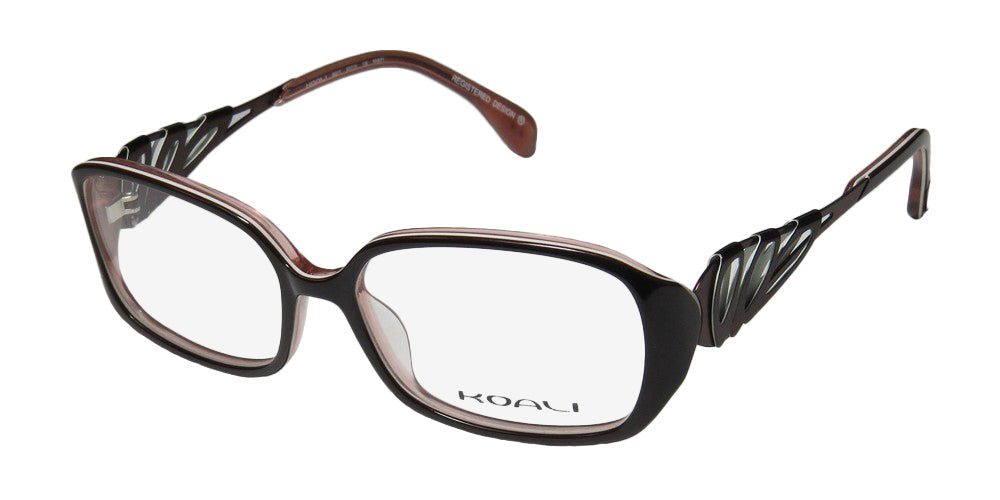 Koali 6921k Eyeglasses