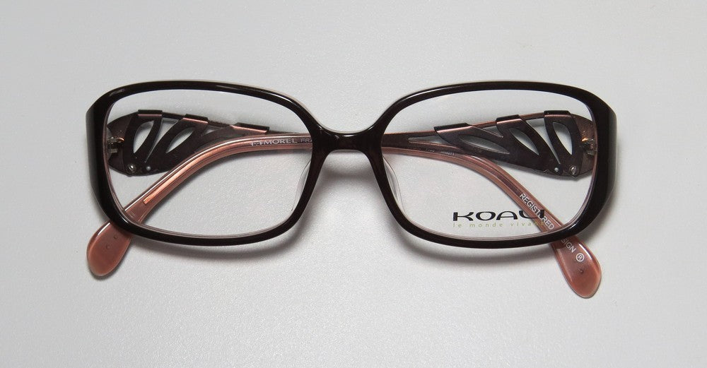 Koali 6921k Eyeglasses