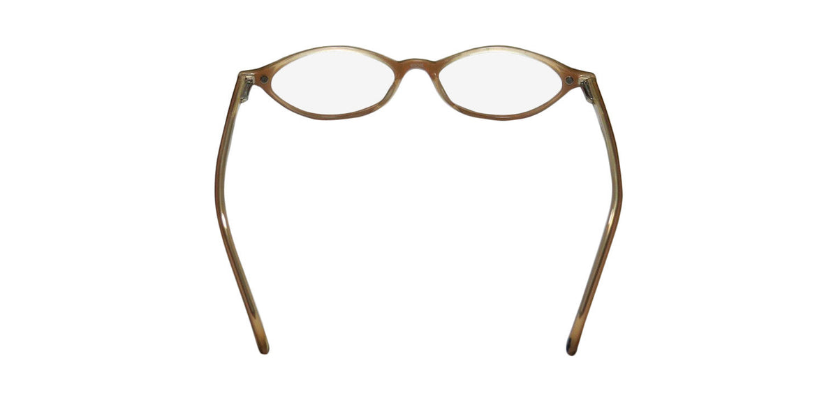 SmartClip 903 Eyeglasses