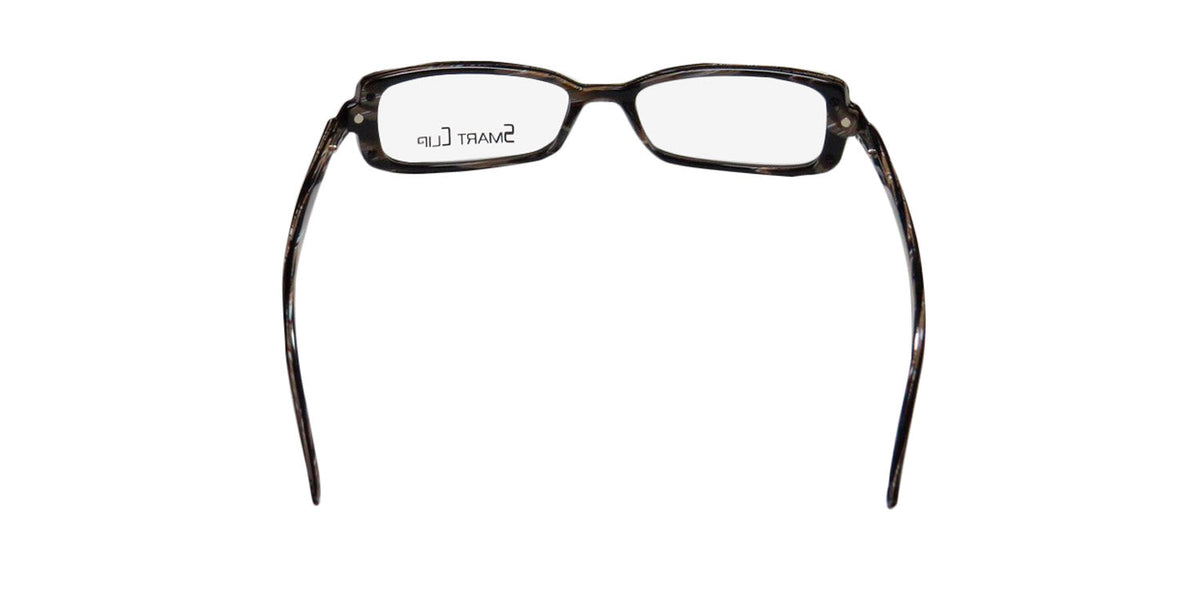 SmartClip 919 Eyeglasses