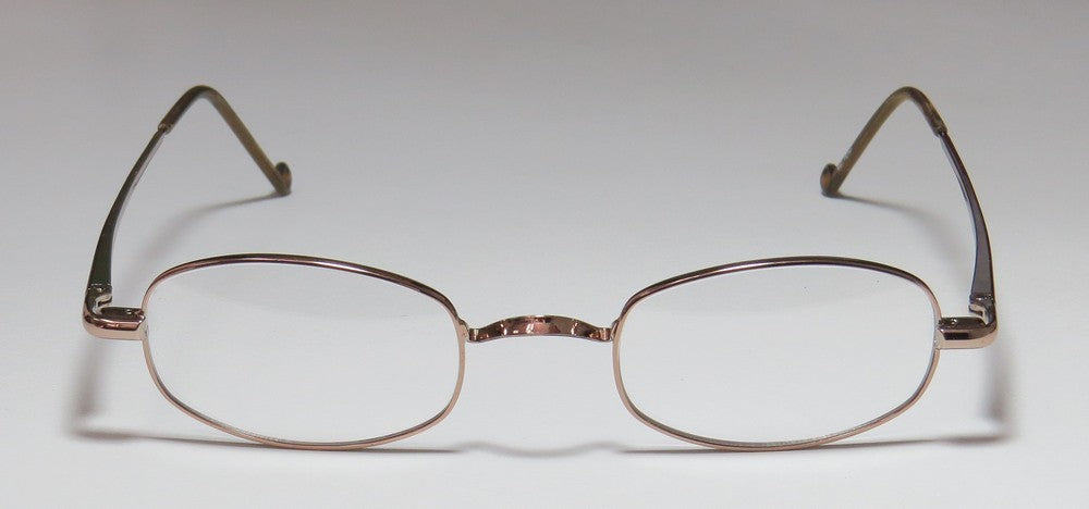 SmartClip 802 Eyeglasses