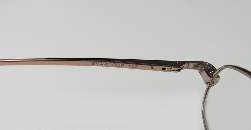 SmartClip 802 Eyeglasses