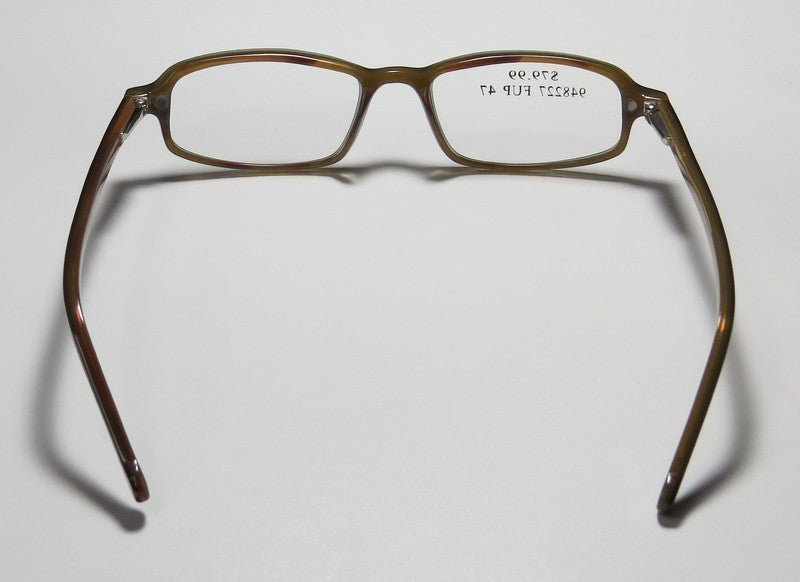 SmartClip 912 Eyeglasses