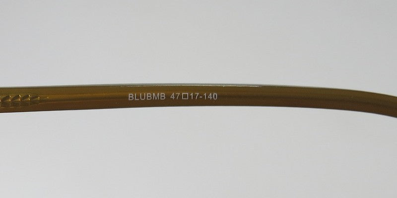 SmartClip 912 Eyeglasses