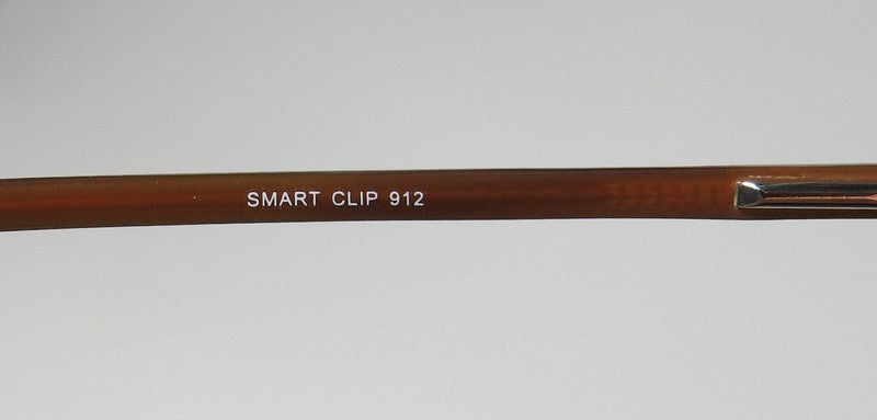 SmartClip 912 Eyeglasses