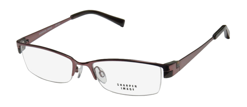 Sharper Image Sit 232 Eyeglasses