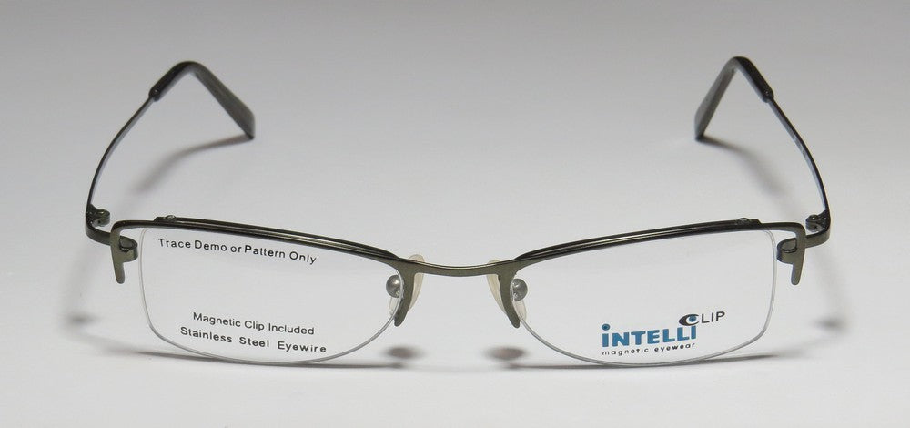 Elite Eyewear Intelli Clip 739 Eyeglasses