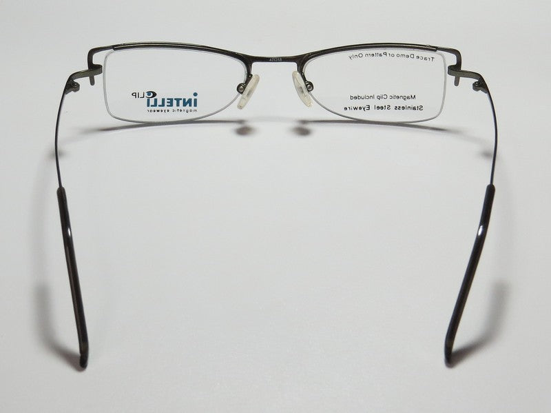 Elite Eyewear Intelli Clip 739 Eyeglasses
