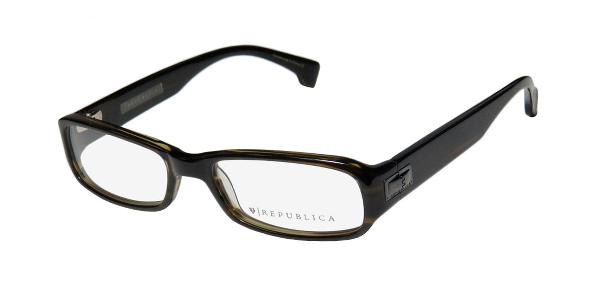 Republica Providence Eyeglasses