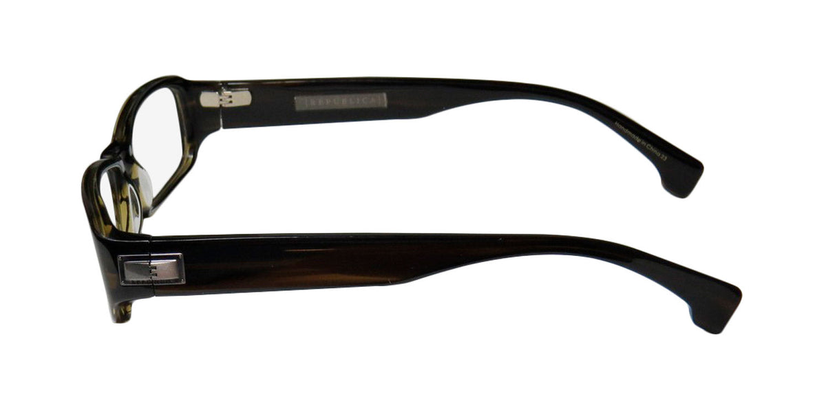 Republica Providence Eyeglasses