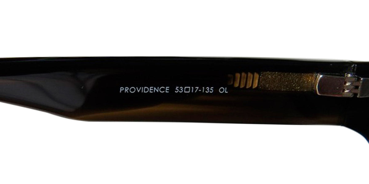 Republica Providence Eyeglasses