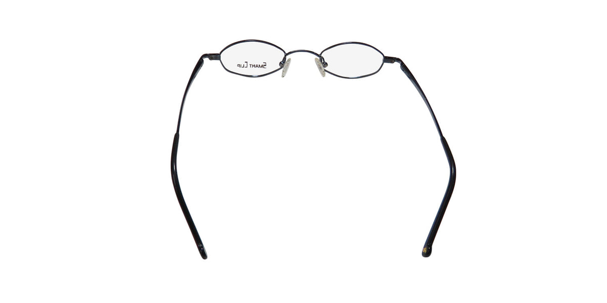 SmartClip 602 Eyeglasses