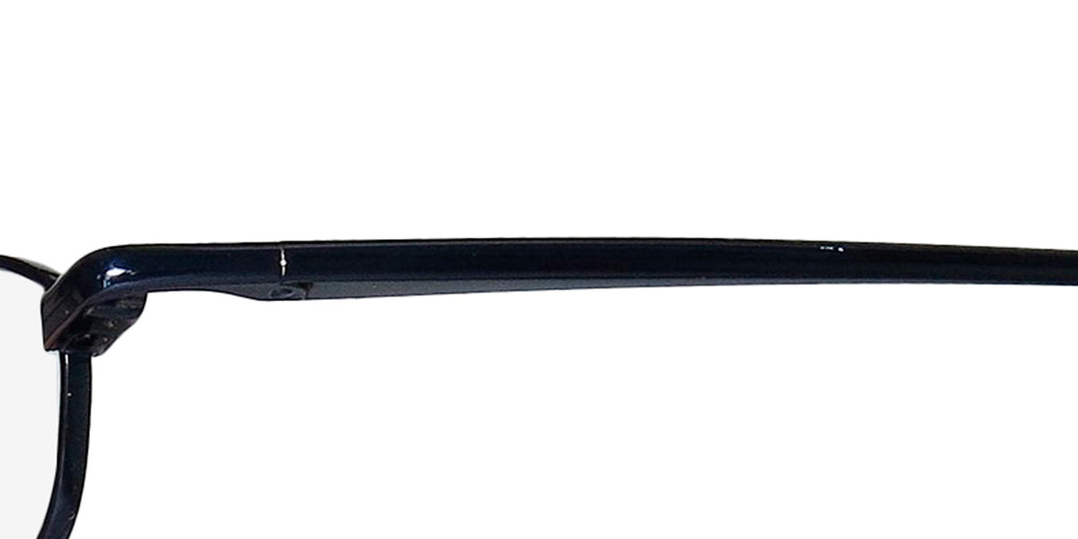 SmartClip 602 Eyeglasses