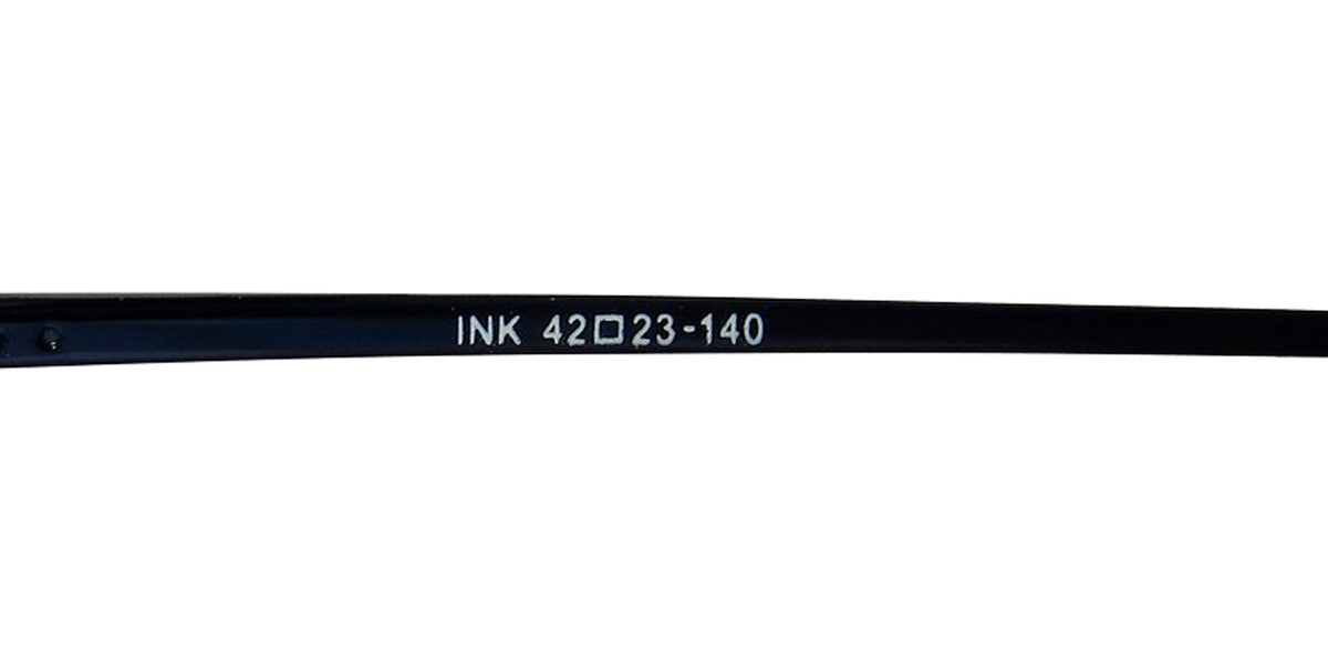 SmartClip 602 Eyeglasses