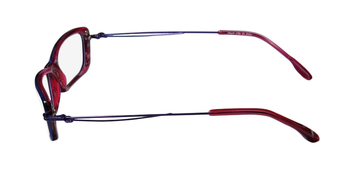 SmartClip 921 Eyeglasses