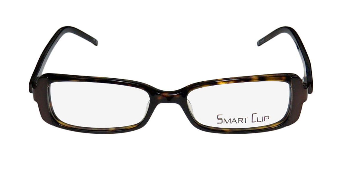 SmartClip 919 Eyeglasses