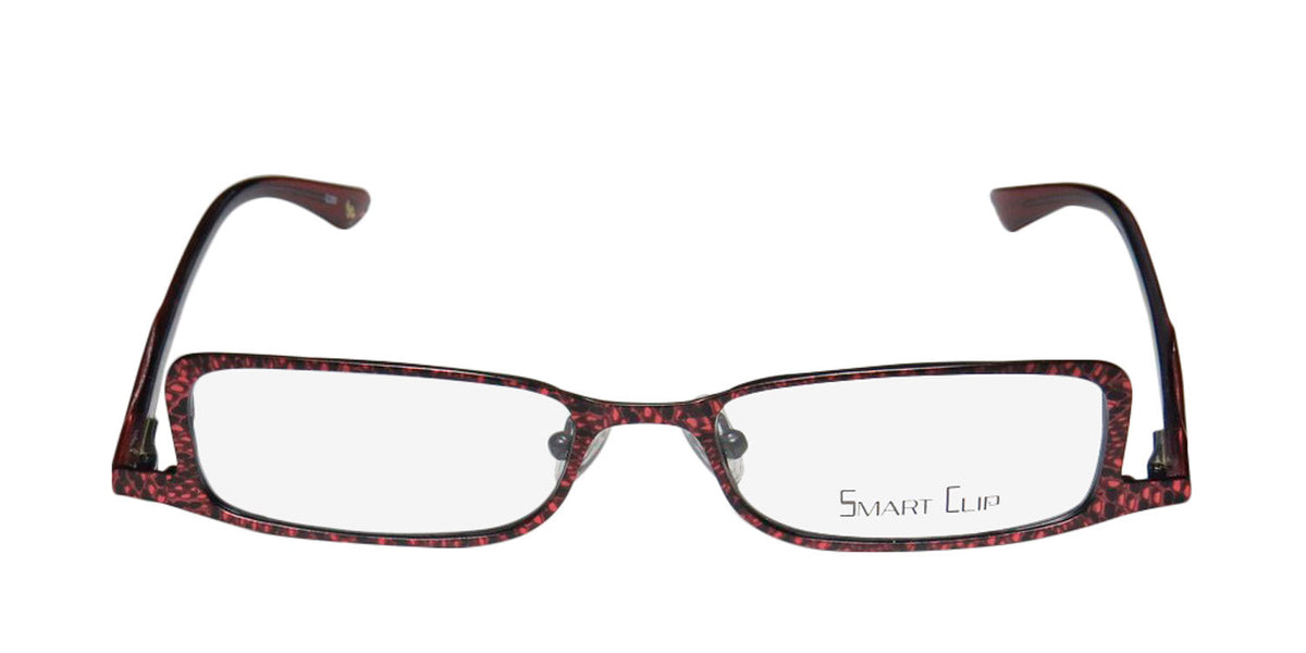SmartClip 267 Eyeglasses