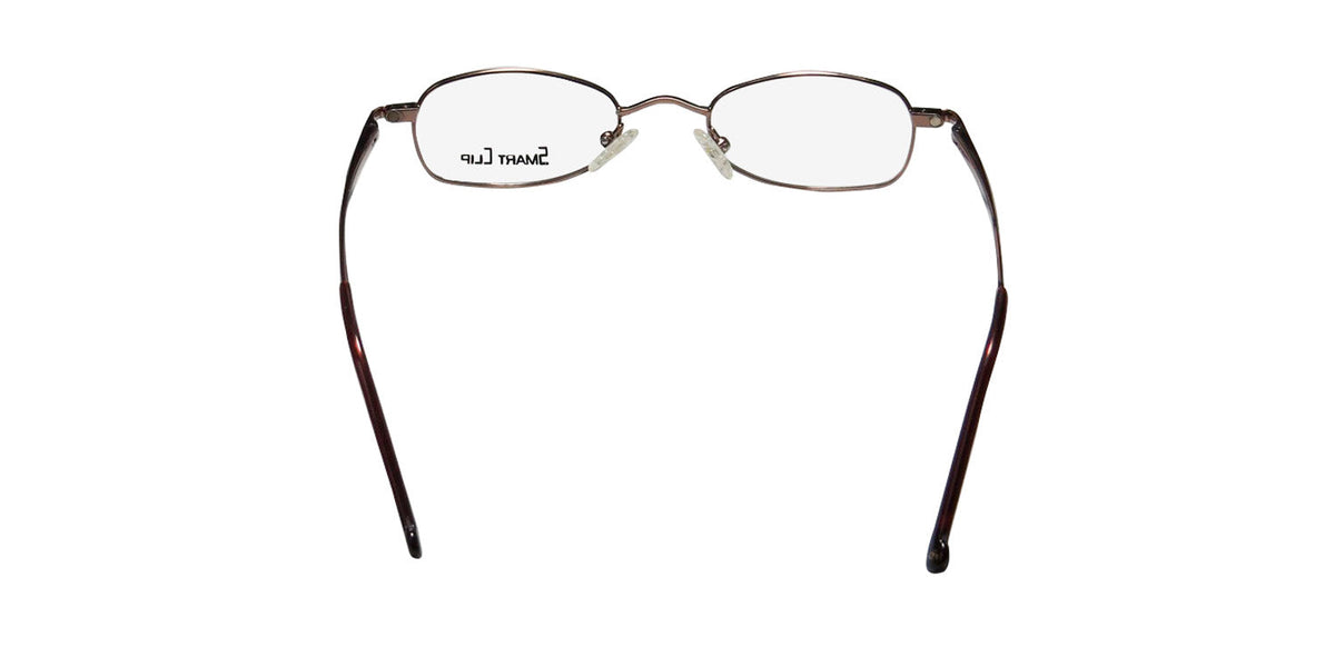 SmartClip 605 Eyeglasses