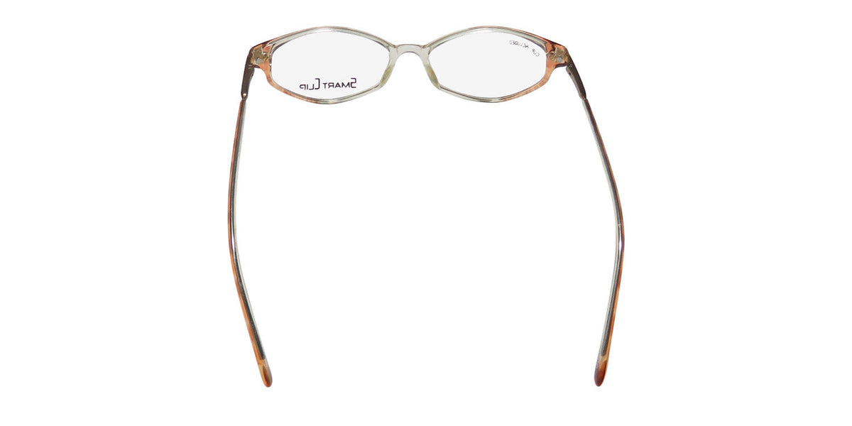 SmartClip 426 Eyeglasses